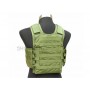 TMC PRCL Hard Armor Plate Carrier ( OD )